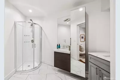 1126-1128 Harrison Street, San Francisco, CA 94103 - Photo 97