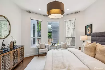 1126-1128 Harrison Street, San Francisco, CA 94103 - Photo 31