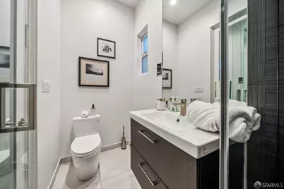 1126-1128 Harrison Street, San Francisco, CA 94103 - Photo 95