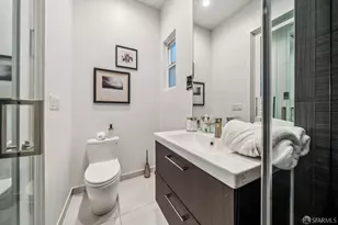 1126-1128 Harrison St, San Francisco, CA 94103 - Photo 95