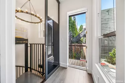 1126-1128 Harrison Street, San Francisco, CA 94103 - Photo 37