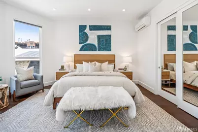 1126-1128 Harrison Street, San Francisco, CA 94103 - Photo 89