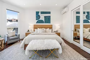 1126-1128 Harrison St, San Francisco, CA 94103 - Photo 89