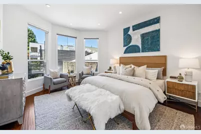 1126-1128 Harrison Street, San Francisco, CA 94103 - Photo 83