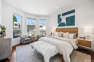 1126-1128 Harrison St, San Francisco, CA 94103 - Photo 83