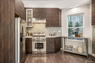 1126-1128 Harrison St, San Francisco, CA 94103 - Photo 15