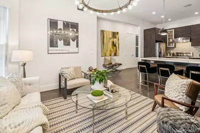 1126-1128 Harrison Street, San Francisco, CA 94103 - Photo 9