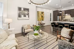 1126-1128 Harrison St, San Francisco, CA 94103 - Photo 9