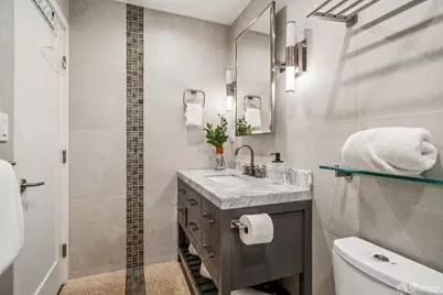 1126-1128 Harrison Street, San Francisco, CA 94103 - Photo 45