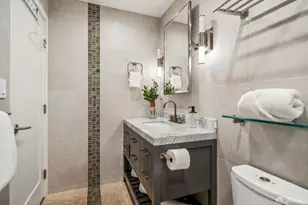 1126-1128 Harrison St, San Francisco, CA 94103 - Photo 45