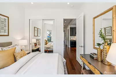 1126-1128 Harrison Street, San Francisco, CA 94103 - Photo 91