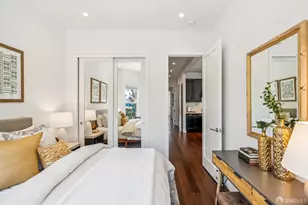 1126-1128 Harrison St, San Francisco, CA 94103 - Photo 91