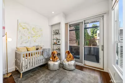 1126-1128 Harrison Street, San Francisco, CA 94103 - Photo 77