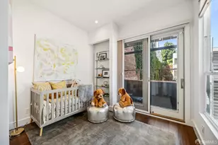 1126-1128 Harrison St, San Francisco, CA 94103 - Photo 77