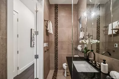 1126-1128 Harrison Street, San Francisco, CA 94103 - Photo 27