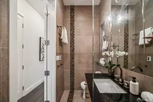 1126-1128 Harrison St, San Francisco, CA 94103 - Photo 27