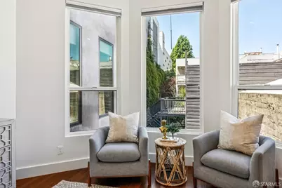 1126-1128 Harrison Street, San Francisco, CA 94103 - Photo 85