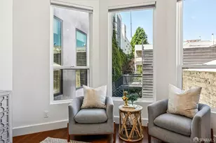 1126-1128 Harrison St, San Francisco, CA 94103 - Photo 85