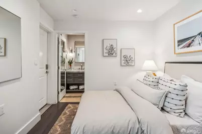 1126-1128 Harrison Street, San Francisco, CA 94103 - Photo 43