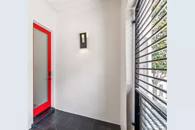 1126-1128 Harrison Street, San Francisco, CA 94103 - Photo 3