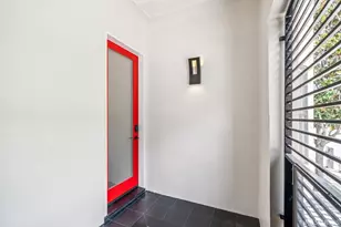 1126-1128 Harrison St, San Francisco, CA 94103 - Photo 3