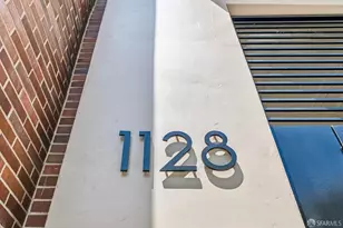 1126-1128 Harrison St, San Francisco, CA 94103 - Photo 53