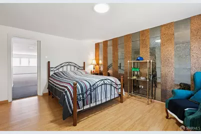 68 Oakmont Drive, Daly City, CA 94015 - Photo 45