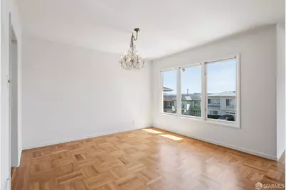 68 Oakmont Drive, Daly City, CA 94015 - Photo 21