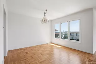 68 Oakmont Dr, Daly City, CA 94015 - Photo 21