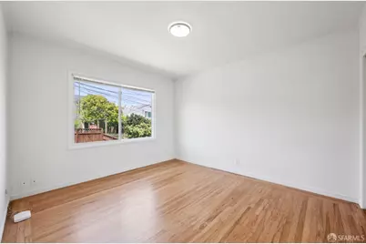 68 Oakmont Drive, Daly City, CA 94015 - Photo 41