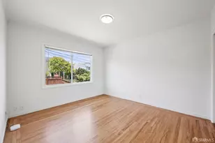 68 Oakmont Dr, Daly City, CA 94015 - Photo 41