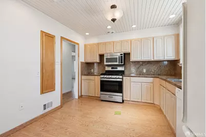 68 Oakmont Drive, Daly City, CA 94015 - Photo 27
