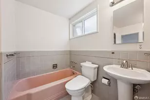 68 Oakmont Dr, Daly City, CA 94015 - Photo 39