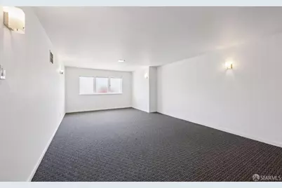 68 Oakmont Drive, Daly City, CA 94015 - Photo 49