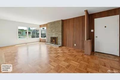 68 Oakmont Drive, Daly City, CA 94015 - Photo 9