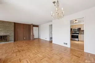 68 Oakmont Dr, Daly City, CA 94015 - Photo 25