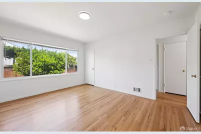 68 Oakmont Drive, Daly City, CA 94015 - Photo 35