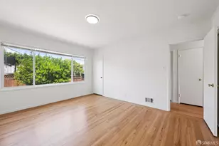 68 Oakmont Dr, Daly City, CA 94015 - Photo 35