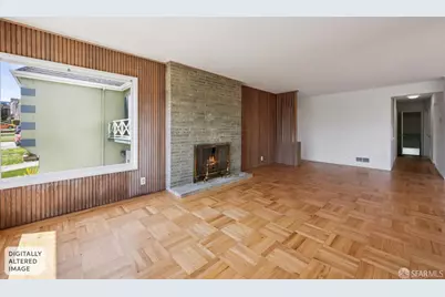 68 Oakmont Drive, Daly City, CA 94015 - Photo 17