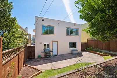 68 Oakmont Drive, Daly City, CA 94015 - Photo 59