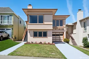 68 Oakmont Dr, Daly City, CA 94015 - Photo 1