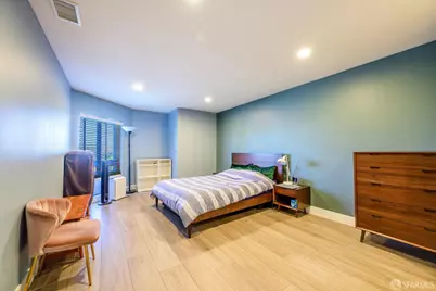 780 Sea Spray Lane #206, Foster City, CA 94404 - Photo 17