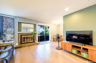 780 Sea Spray Ln, Foster City, CA 94404 - Photo 11