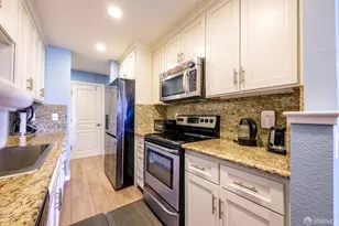 780 Sea Spray Ln, Foster City, CA 94404 - Photo 15