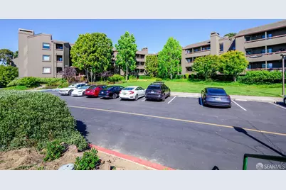 780 Sea Spray Lane #206, Foster City, CA 94404 - Photo 3