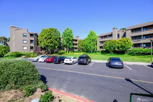 780 Sea Spray Ln, Foster City, CA 94404 - Photo 3