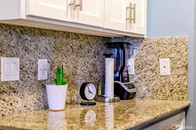 780 Sea Spray Lane #206, Foster City, CA 94404 - Photo 5