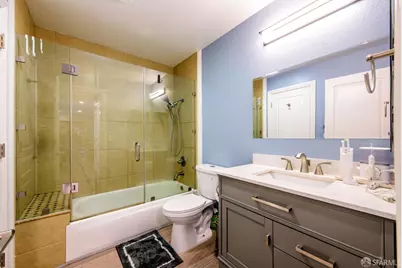 780 Sea Spray Lane #206, Foster City, CA 94404 - Photo 21