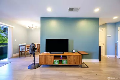 780 Sea Spray Lane #206, Foster City, CA 94404 - Photo 13