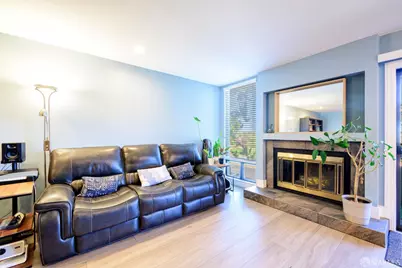 780 Sea Spray Lane #206, Foster City, CA 94404 - Photo 7